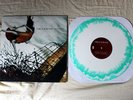 Circa Survive - Juturna LP OOP RARE