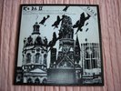 V.A.- KZ 36 VOL.2 LP   VITAMIN A,REFLEX,BETON COMBO...