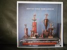JIMMY EAT WORLD - Bleed American 12