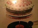 THE ROLLING STONES LET IT BLEED MINT  FACTORY SEALED