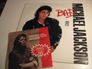  MICHAEL JACKSON BAD TODO MI AMOR ERES TO RAR 