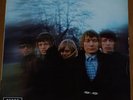 ROLLING STONES