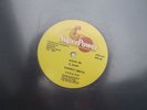 Conroy Smith - Sugar me - 12