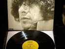 DINO VALENTE RARE 68 FOLKPSYCH ORIGINAL EPIC