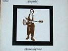 Michael Chapman Rainmaker 1969 Rare VGC+ Vinyl LP