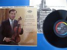 MILSTEIN  Mendelssohn  Bruch  Capitol stereo  Beauty 