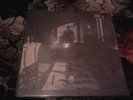 Death in June – Nada LP current 93