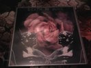 Death In June – Rose Clouds LP  current 93
