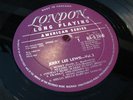 JERRY LEE LEWIS-