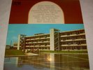 V/A SYLIPHONE CONAKRY comp. french LP