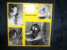Estes Brothers - Transitions