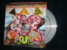 Liquid Sound Company - Exploring the Psychedelic