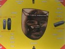LAMBCHOP-HOW I QUIT SMOKING-RARE VINYL-2LP