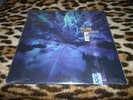 HUM DOWNWARD IS HEAVENWARD SEALED LP FAILURE VERY RARE