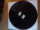 dubplate rare-linval thompson,scientist, b-levy-b-brown