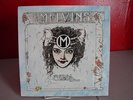 MELVINS Ozma vinyl LP SEALED RARE Boner '89 OOP