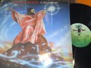 FREDDIE MCKAY - CREATION..PLANT MUSIC LP