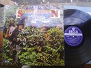 Savoy Brown LP A Step Further Decca stereo unboxed 1st