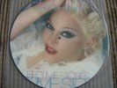 Madonna - Bedtime Stories Pic Disc LP 
