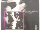 Archie Shepp/Bill Dixon/Consequences/BYG529 100/VG++