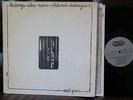 Axel Gran NORWAY PRIVATE PSYCH PROG FOLK LP Akasha GAY