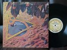 GREG SNEDDON Mind Stroll ORIG OZ LP PROG PSYCH ROCK