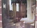 PENTAGRAM - Day of Reckoning LP