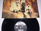 THE TROGGS, FROM NOWHERE --THE TROGGS, V GOOD CONDITION