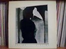 Decima Victima –  / Original Lp 1982  Dark Wave