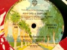 ASHFORD & SIMPSON 