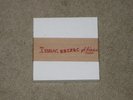 EBIRAC Box of Boricua Private Salsa Latin Funk 45s