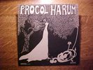 Procol Harum  1st LP US near mint Mono