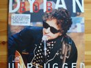 BOB DYLAN  MTV UNPLUGGED  DO-LP  MINT-