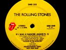 ROLLING STONES 
