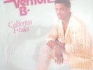 VERNON B. 