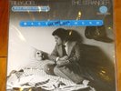 BILLY JOEL - THE STRANGER - CBS Mastersound - SEALED LP