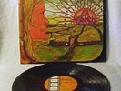 THE CHILDREN..1967 REBIRTH...pop psych