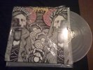 BARONESS-SECOND-ORIGINAL PRESS-MASTADON-KYLESA-SUNN-OOP