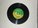 RARE 1966 SKA 7'' GEM - ROLAND ALPHONSO-DR. RING A DING