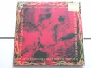 KYUSS : Blues for the Red Sun 180g LP VINYL  SEALED