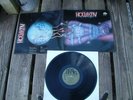 KOLLEKTIV ORIGINAL RELEASE GERMAN 1973 BRAIN 1034 LP