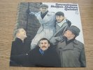 STAFFAN ABELEEN QUINTET 