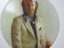 VINYLE 33 TOURS RARE CURIOSITE CLAUDE FRANCOIS CBS83409