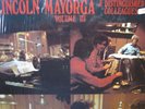 LINCOLN MAYORGA & Colleagues Vol 3 SHEFFIELD LAB SEALED
