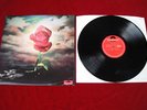 KINGDOM COME JOURNEY UK 1st PRESS LP PROG PSYCH MINT
