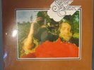 STEVE EATON S/T PRIVATE AOR FOLK ROCK