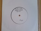 Frank Turner / Austin Lucas 7