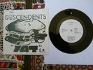 The Descendents  
