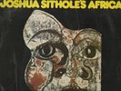 JOSHUA SITHOLE  SOUTH AFRICA JAZZ LP  AFRICA
