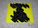 Bob Seger / back in 72 W.L.P.